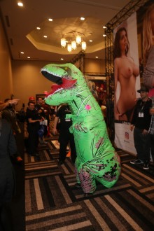 avn2017_day_three094  